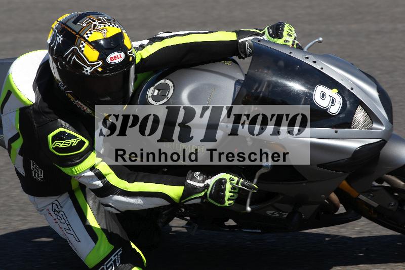 Archiv-2022/50 09.08.2022 MSS und TÖFF Track Day ADR/Gruppe rot/9